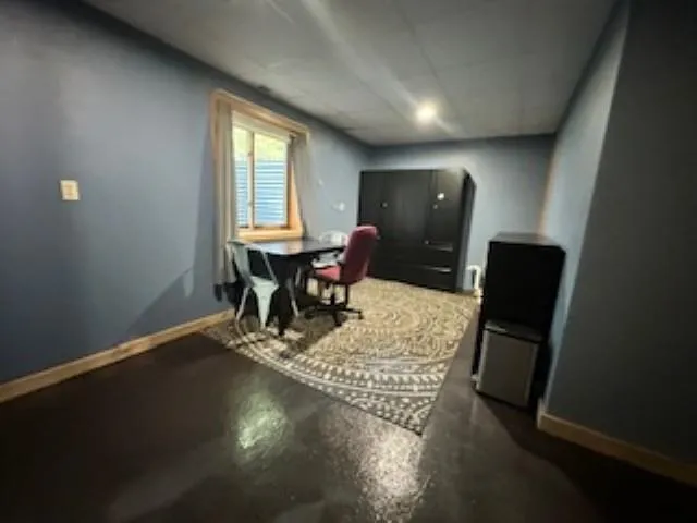 $375,000 | 7345 Rahkola Road, Embarrass, MN 55732