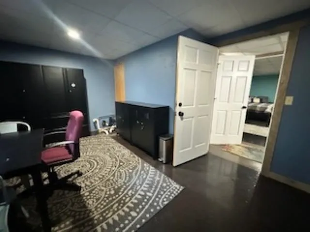 $375,000 | 7345 Rahkola Road, Embarrass, MN 55732