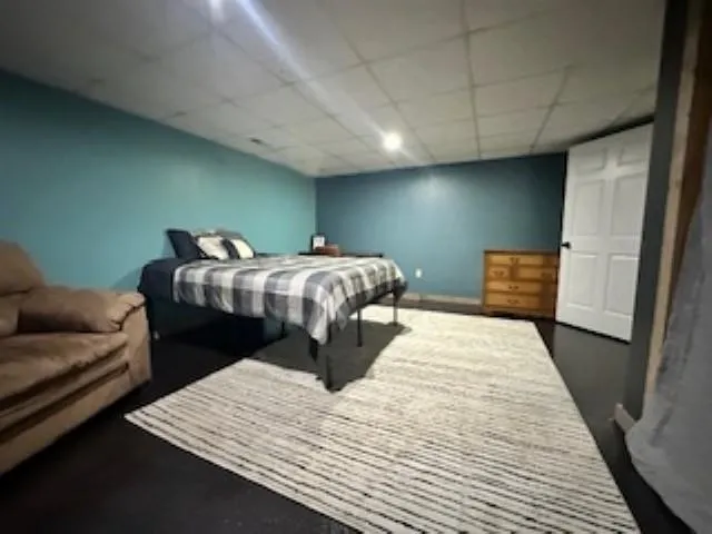 $375,000 | 7345 Rahkola Road, Embarrass, MN 55732