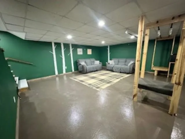 $375,000 | 7345 Rahkola Road, Embarrass, MN 55732