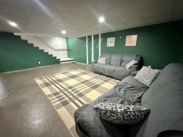 $375,000 | 7345 Rahkola Road, Embarrass, MN 55732