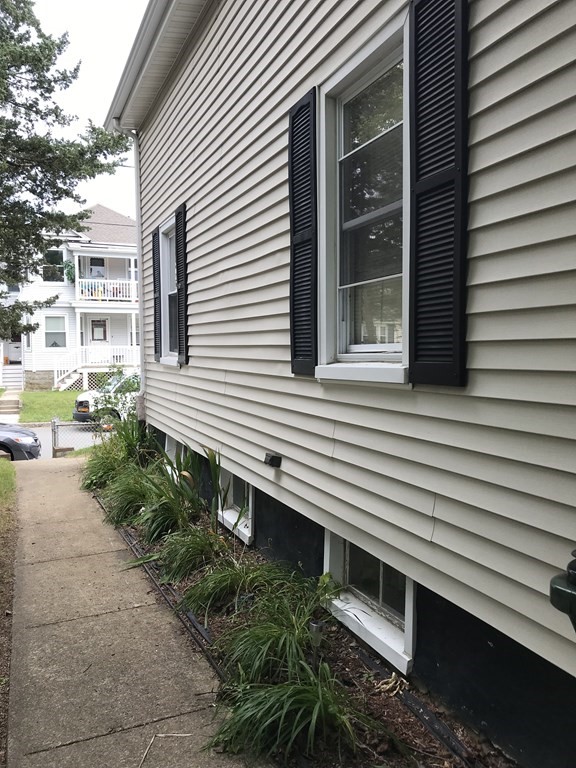 224 Ames Street Fall River, MA 02721 - Photo 2 of 4 Gallery Image 2