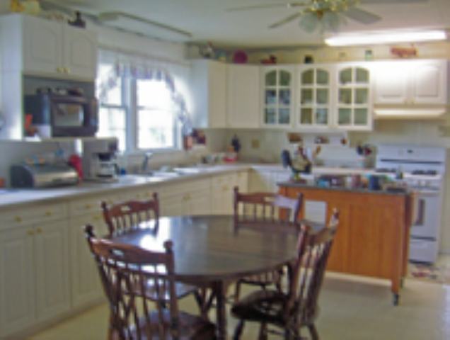16302 West Dorembus Road Trivoli, IL 61569 - Photo 2 of 9