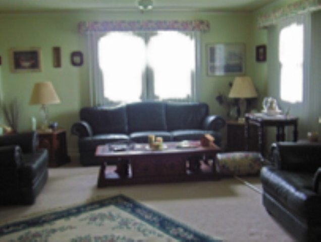 16302 West Dorembus Road Trivoli, IL 61569 - Photo 3 of 9