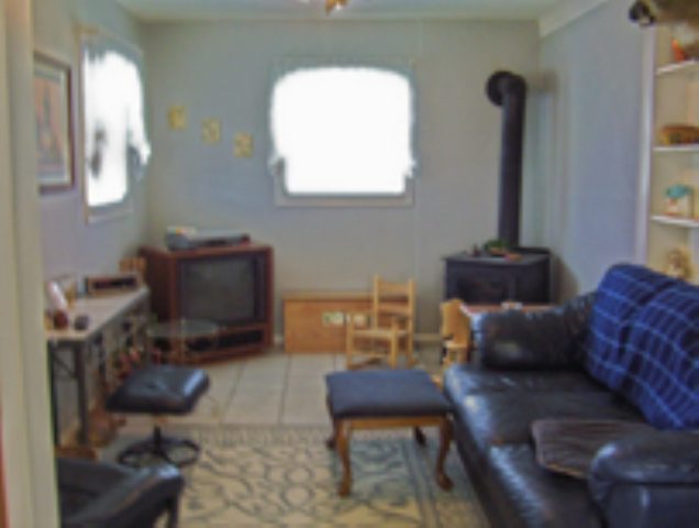 16302 West Dorembus Road Trivoli, IL 61569 - Photo 4 of 9