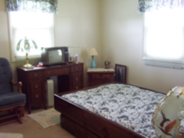 16302 West Dorembus Road Trivoli, IL 61569 - Photo 5 of 9