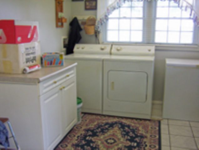 16302 West Dorembus Road Trivoli, IL 61569 - Photo 7 of 9