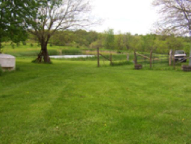 16302 West Dorembus Road Trivoli, IL 61569 - Photo 8 of 9