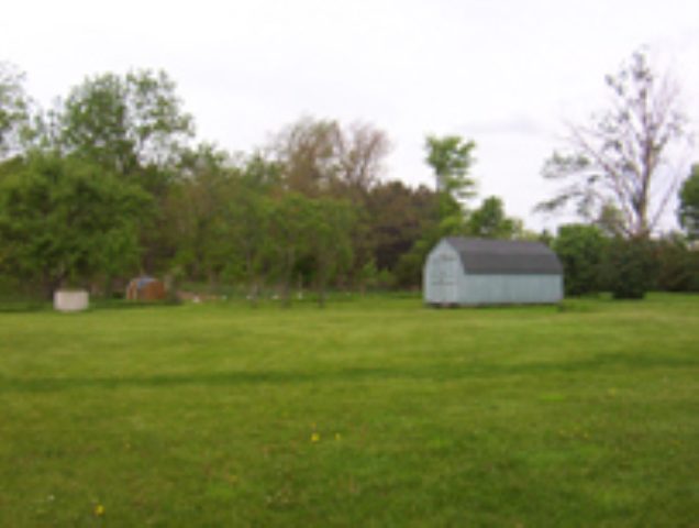 16302 West Dorembus Road Trivoli, IL 61569 - Photo 9 of 9