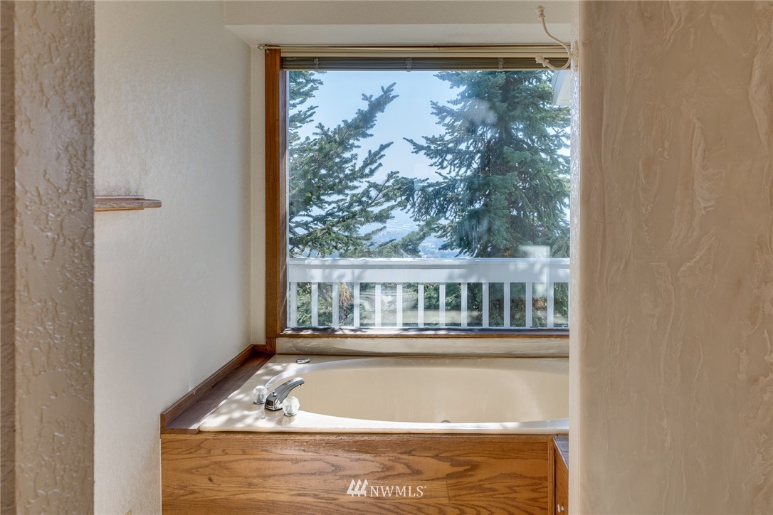 4128 Knowles Road Wenatchee, WA 98801 - Photo 22 of 25 Gallery Image 22