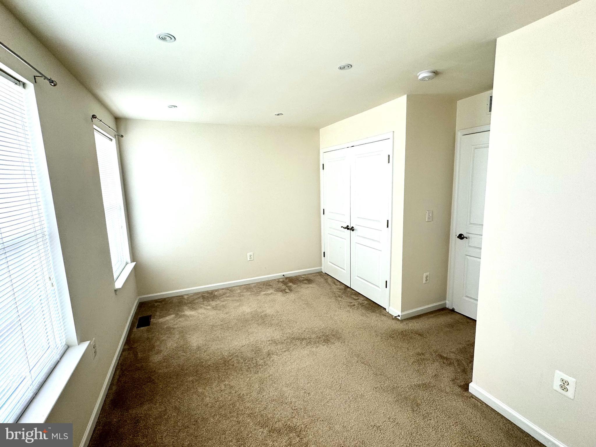 8365 Scotland Loop Manassas, VA 20109 - Photo 13 of 25 Bedroom2