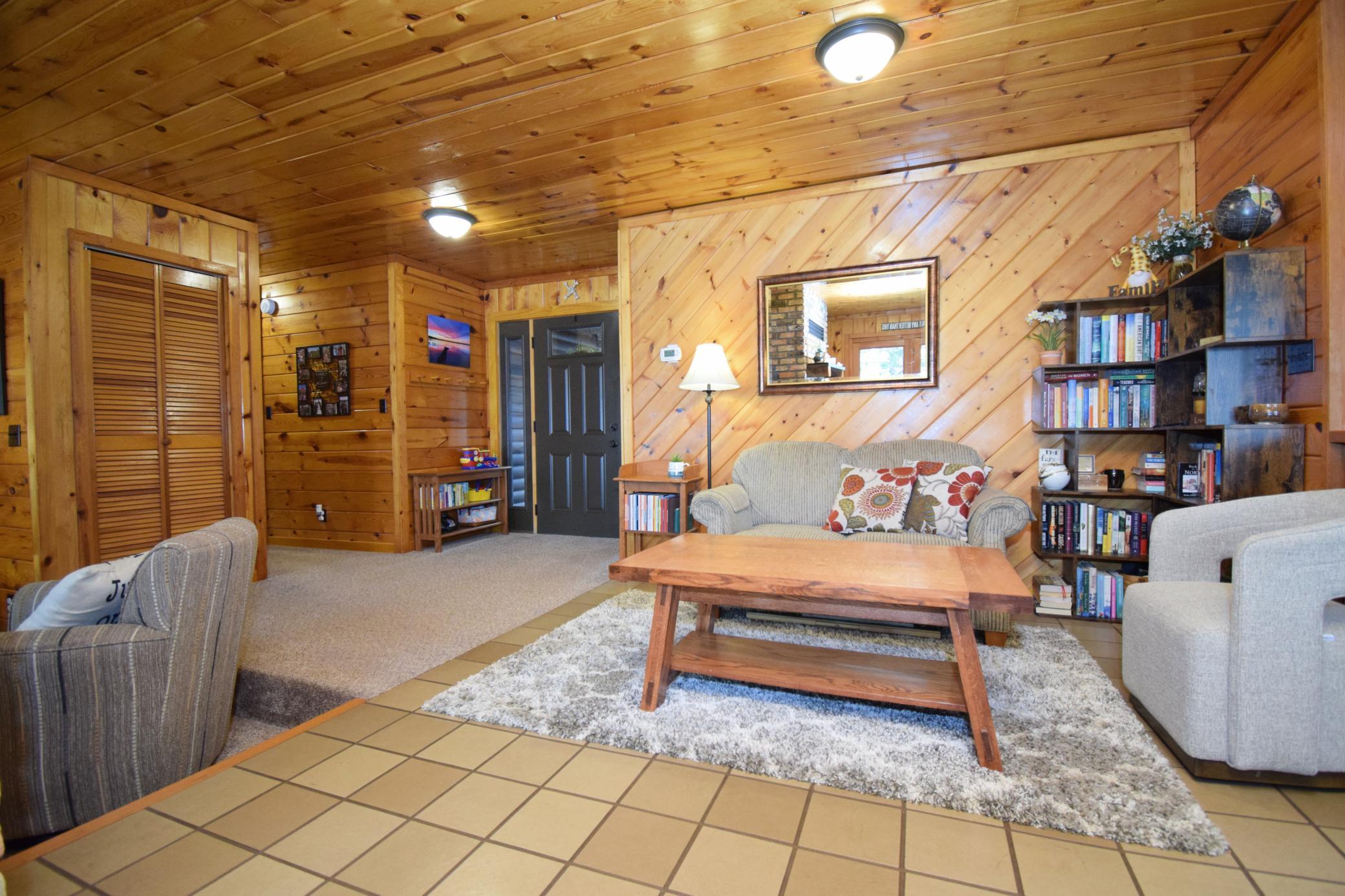 28031 South Johnson Lake Road Webster, WI 54893 - Photo 14 of 81