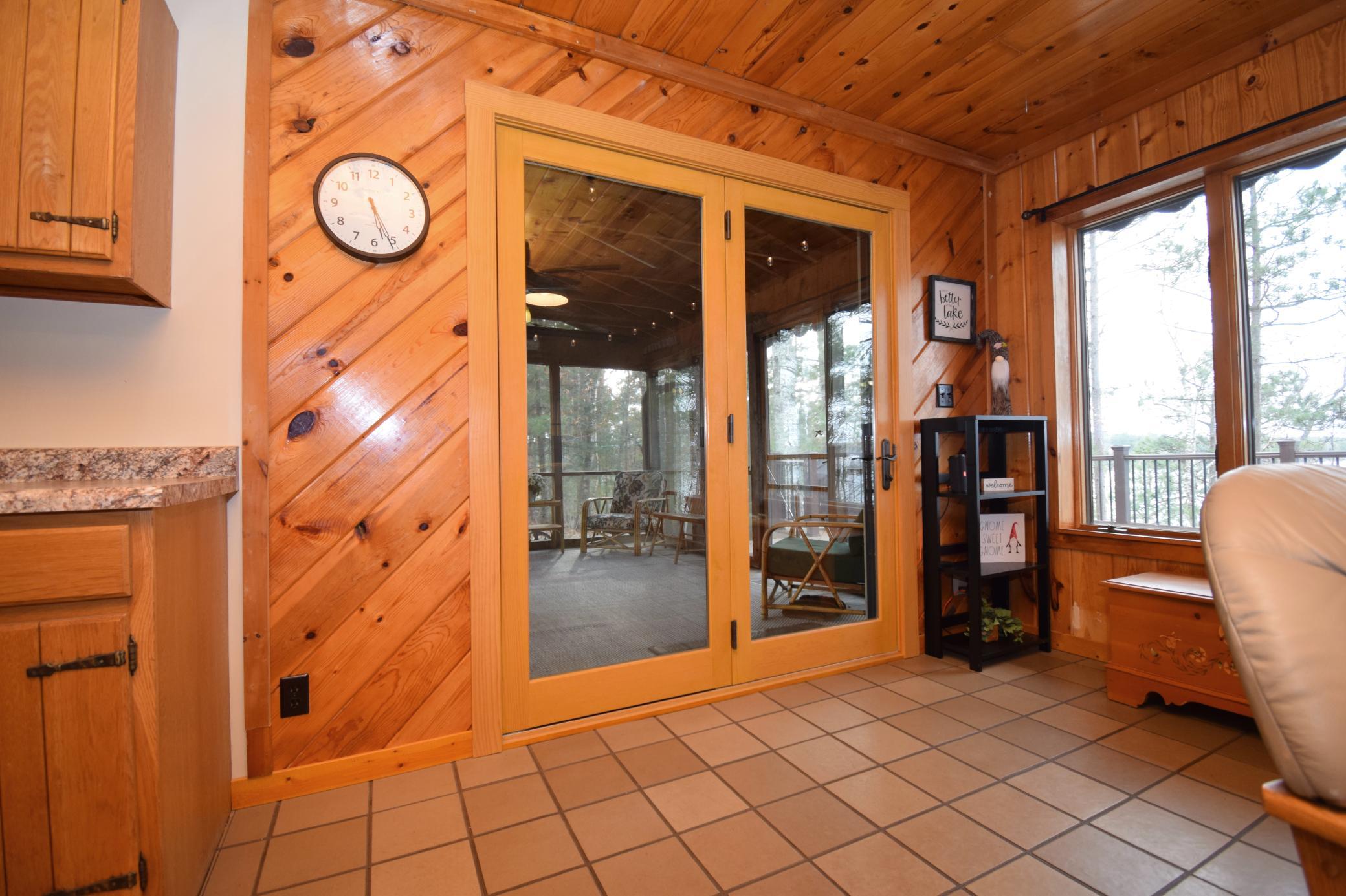 28031 South Johnson Lake Road Webster, WI 54893 - Photo 28 of 81