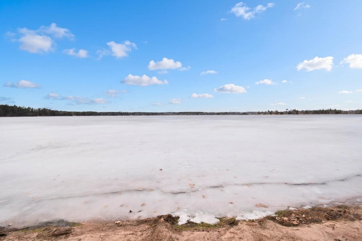 28031 South Johnson Lake Road Webster, WI 54893 - Photo 56 of 81