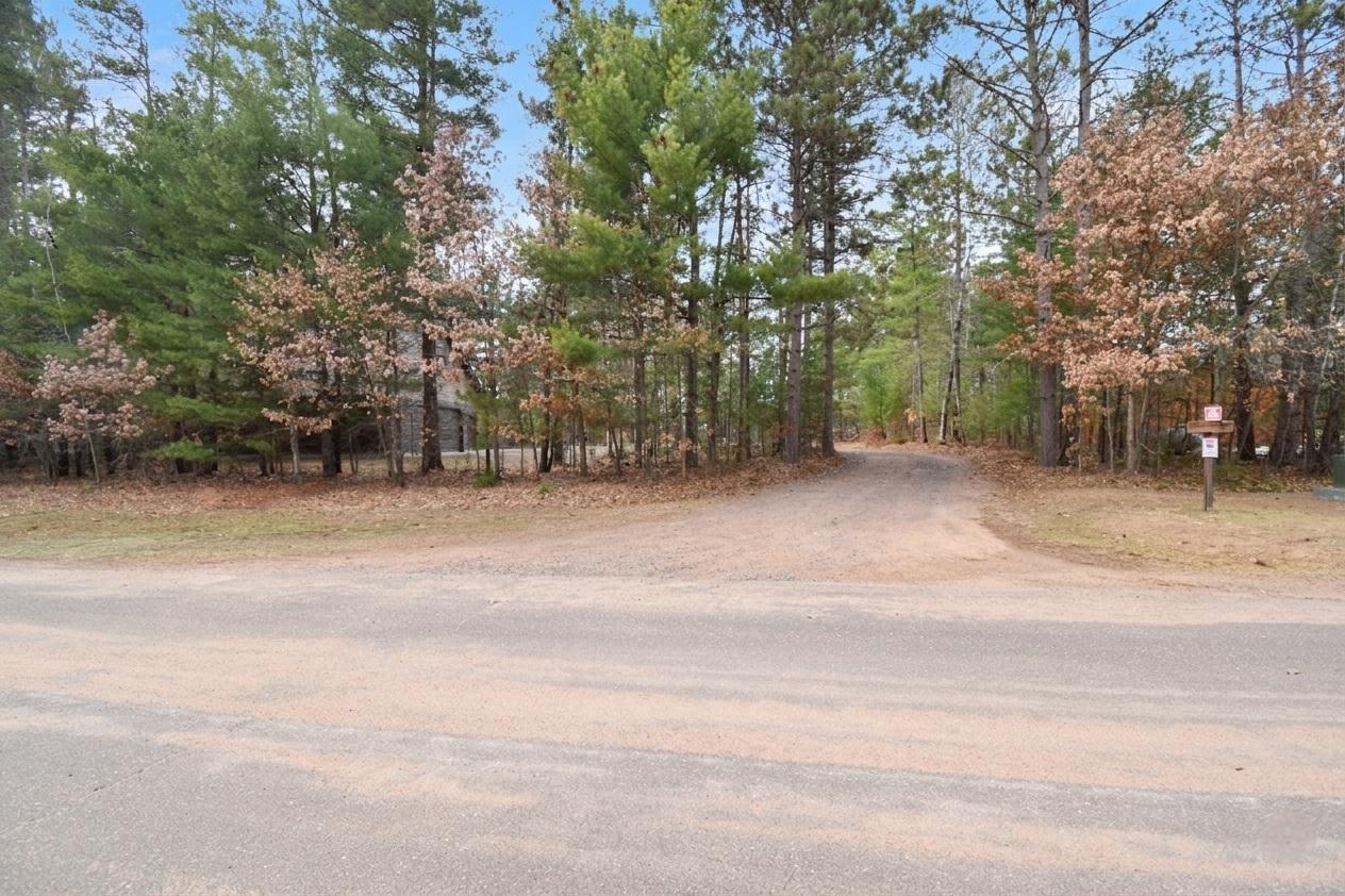 28031 South Johnson Lake Road Webster, WI 54893 - Photo 76 of 81