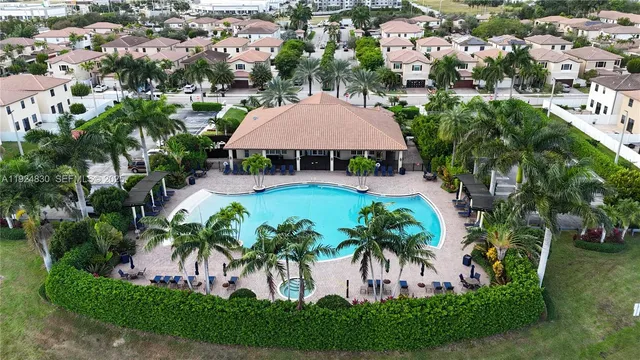 $587,000 | 3337 West 91st Terrace, Hialeah, FL 33018