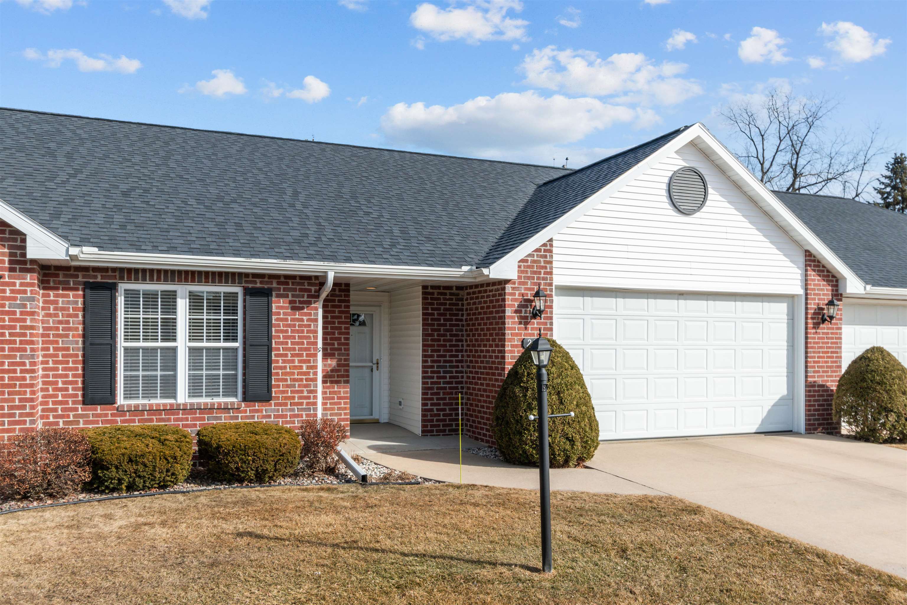 2938 North Appleton Street Appleton, WI 54911 - Photo 1 of 1 Gallery Image 1