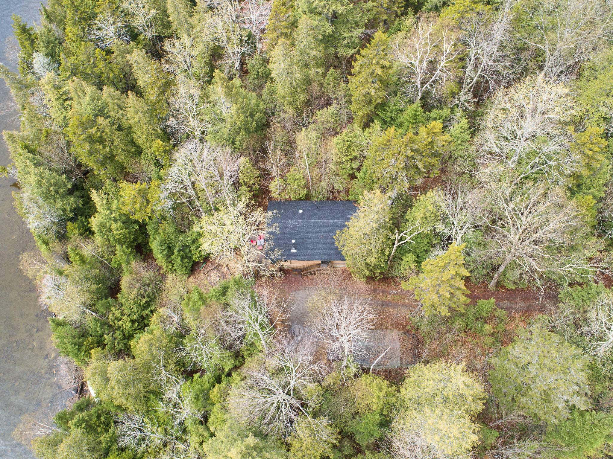 16 Lambertson Road Greenville, ME 04441 - Photo 32 of 32 10 Lambertson MLS_FB