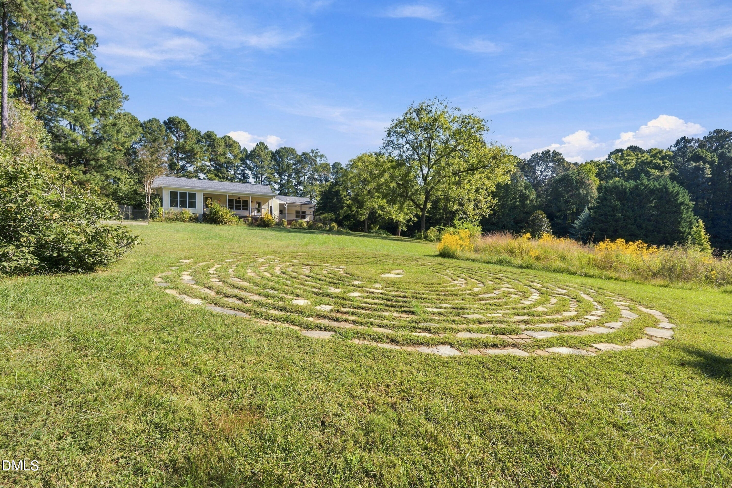 1125 Red Gate Road Mebane, NC 27302 - Photo 49 of 77 1125 Red Gate Rd.53