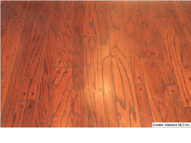 2036 Shagbark Road Birmingham, AL 35244 - Photo 14 of 32