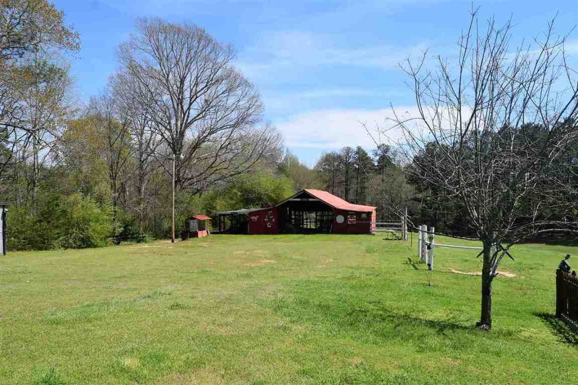 3439 Airline Road Anderson, SC 29624 - Photo 11 of 33