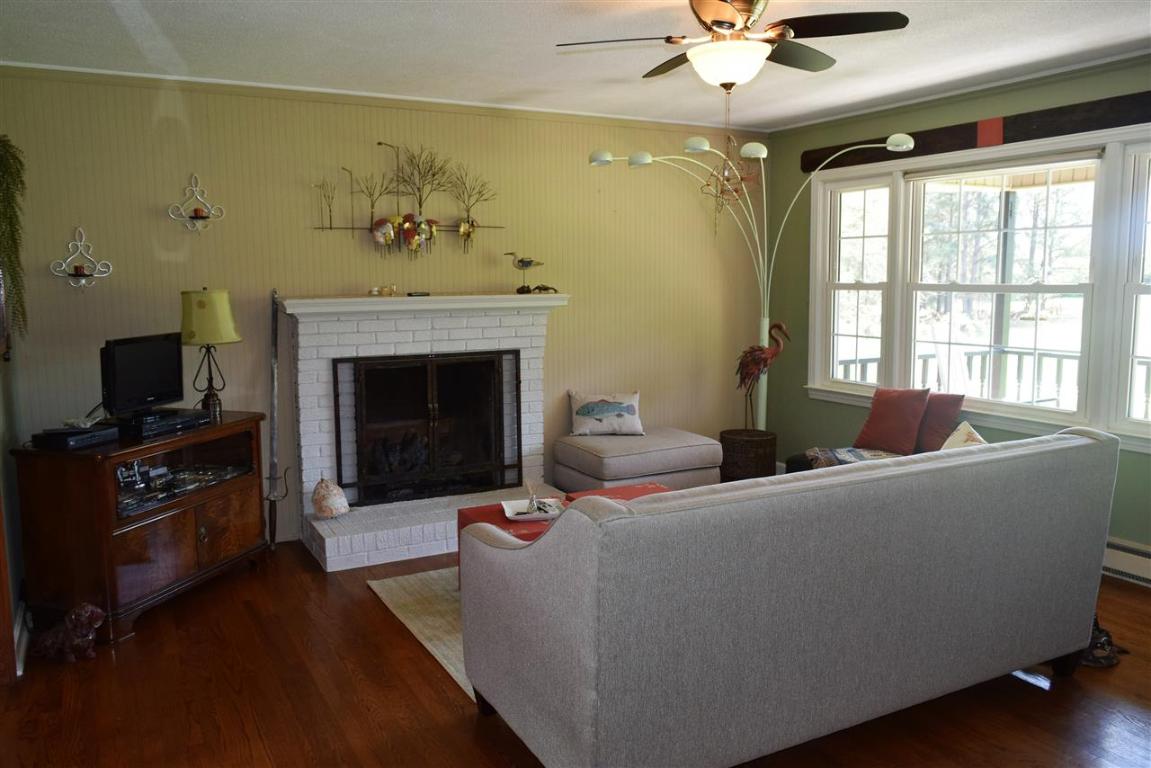 3439 Airline Road Anderson, SC 29624 - Photo 3 of 33