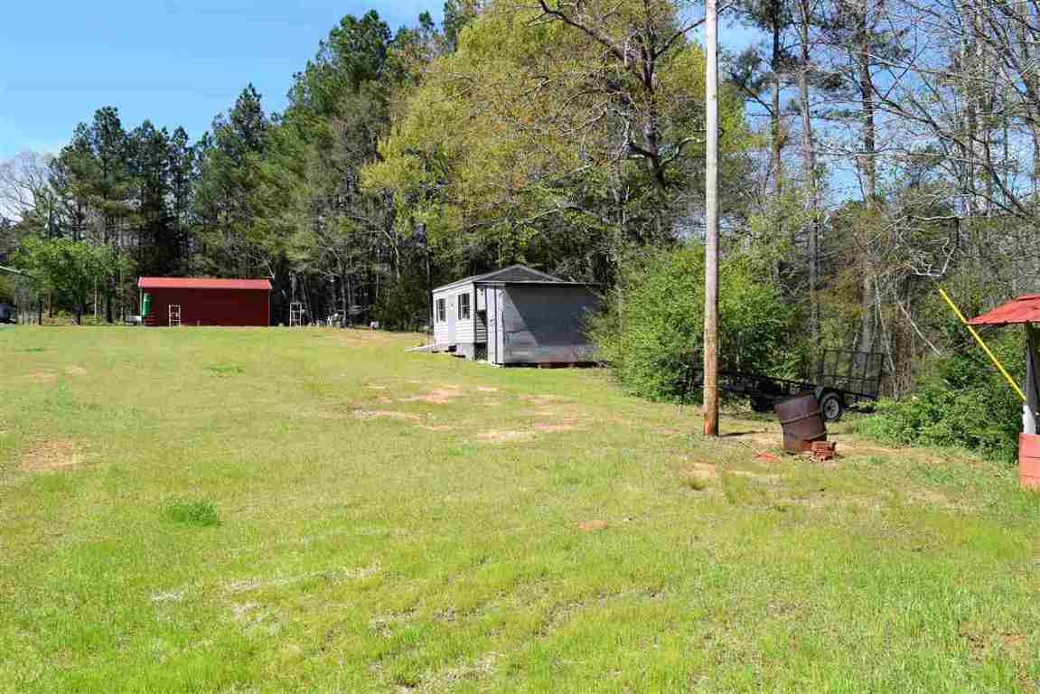 3439 Airline Road Anderson, SC 29624 - Photo 4 of 33