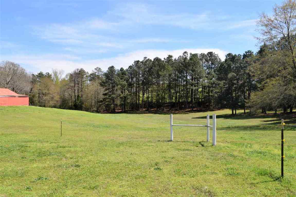3439 Airline Road Anderson, SC 29624 - Photo 8 of 33