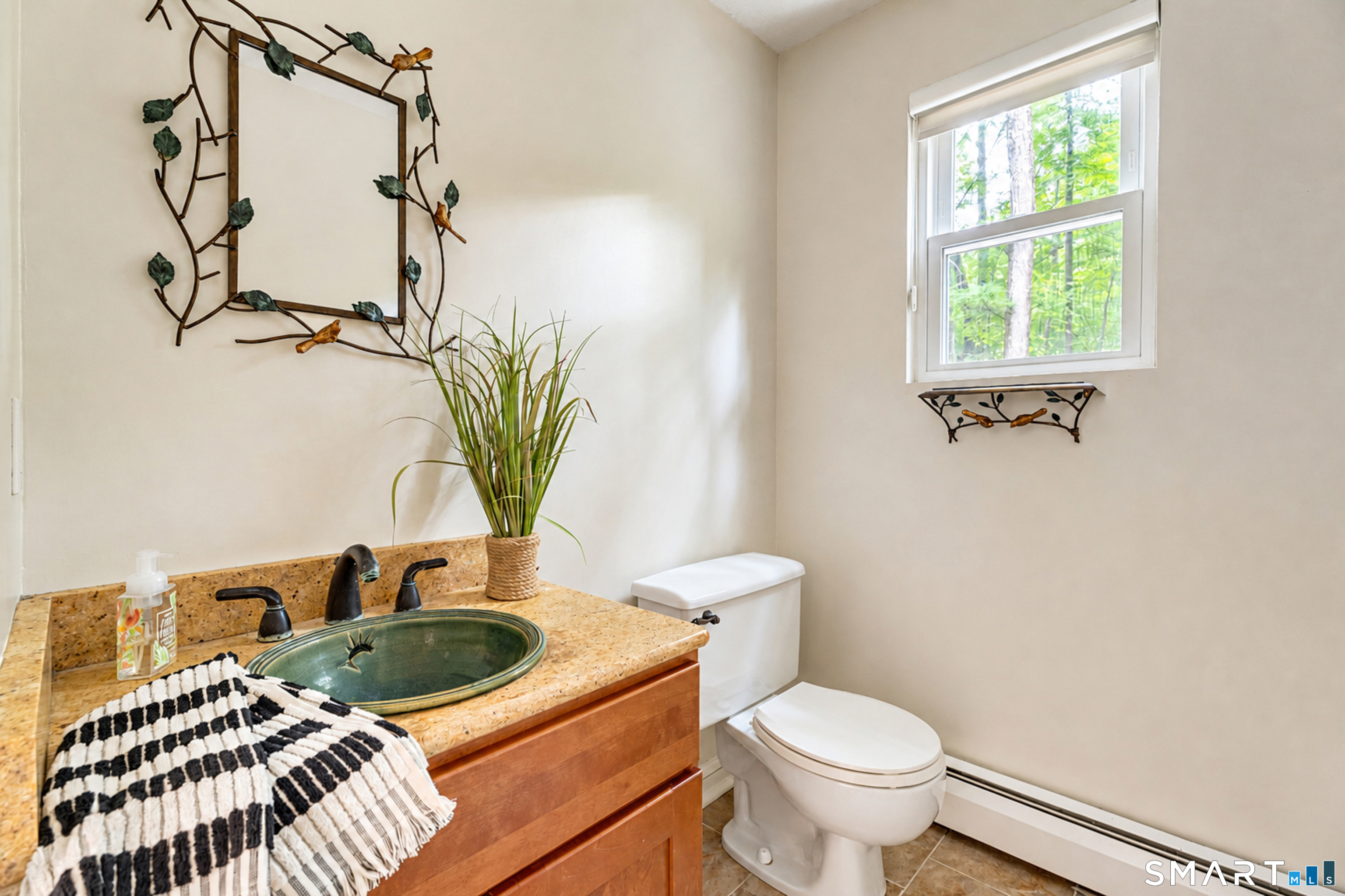 128 Talcott Road Guilford, CT 06437 - Photo 19 of 40 Gallery Image 19