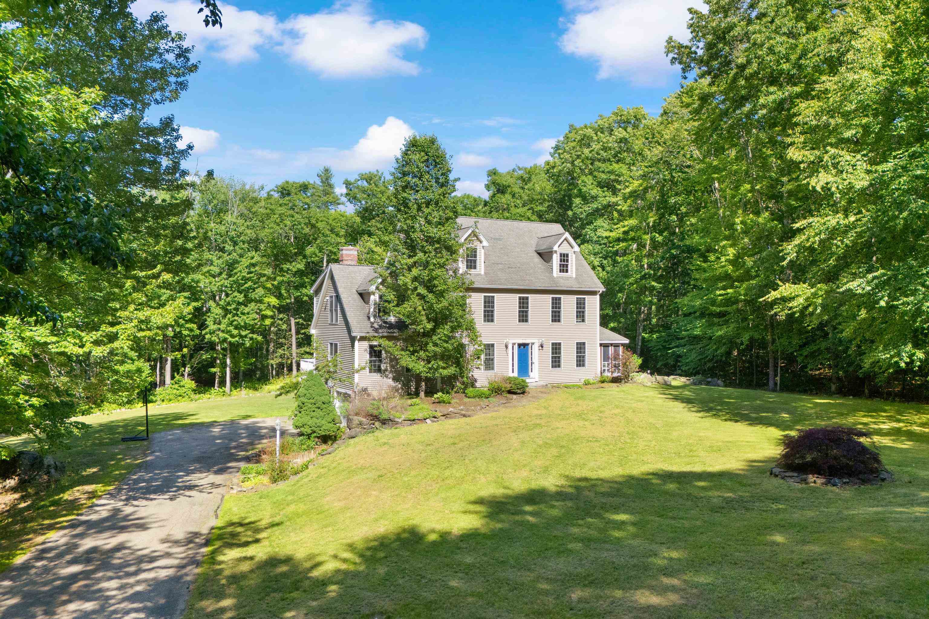 17 Stanley Pond Drive Rochester, NH 03839 - Photo 59 of 59