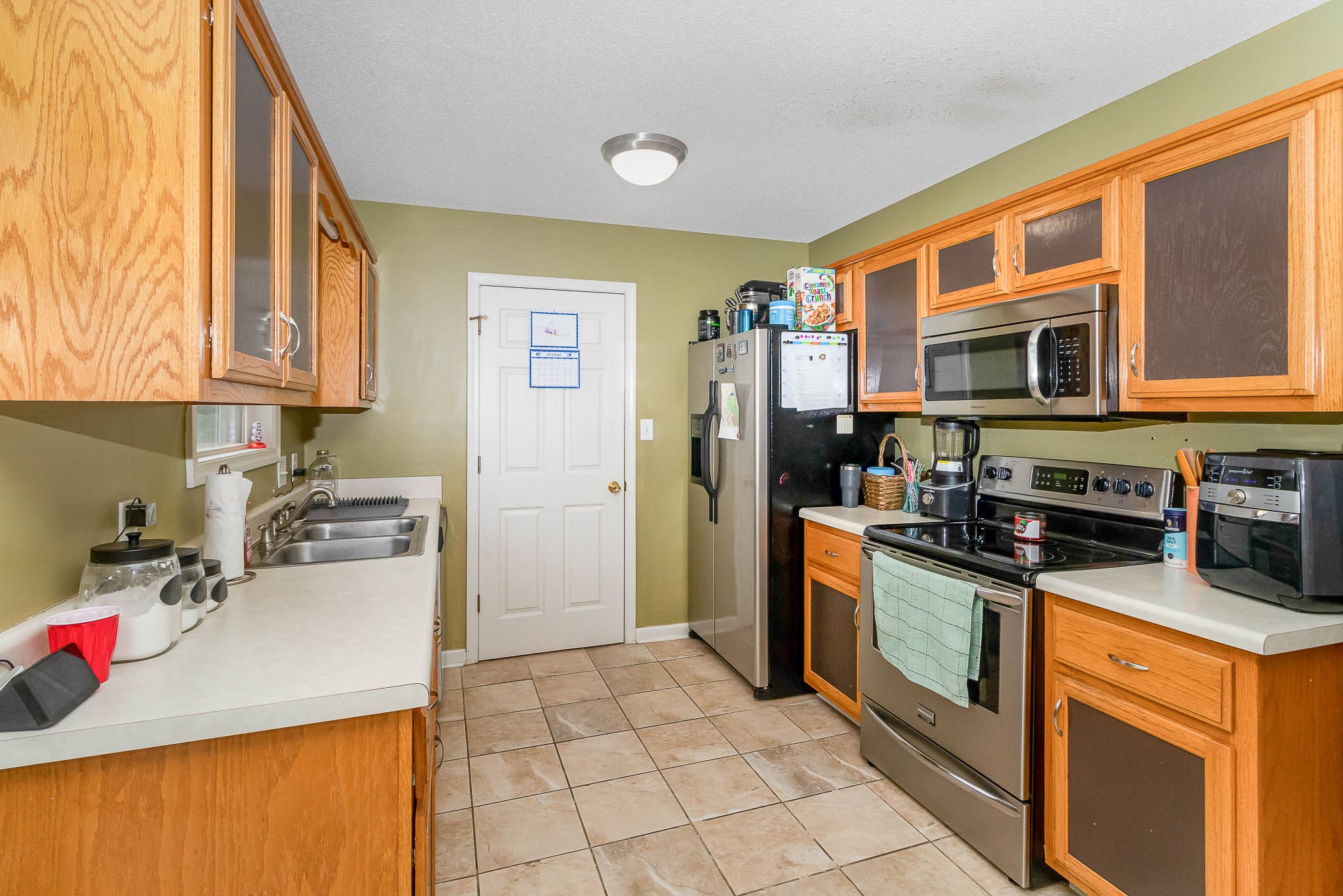 1078 Heatherwood Road Pleasant View, TN 37146 - Photo 14 of 29 Gallery Image 14