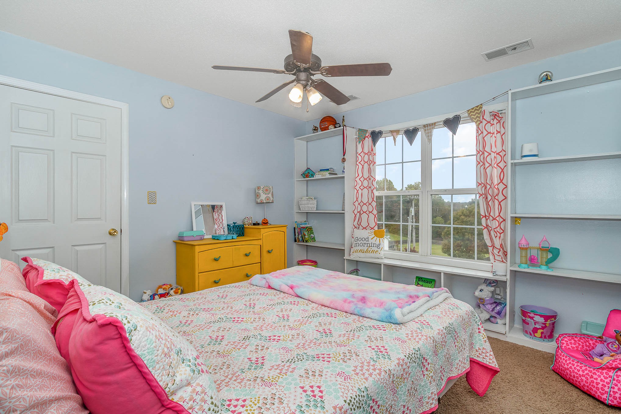 1078 Heatherwood Road Pleasant View, TN 37146 - Photo 22 of 29 Gallery Image 22