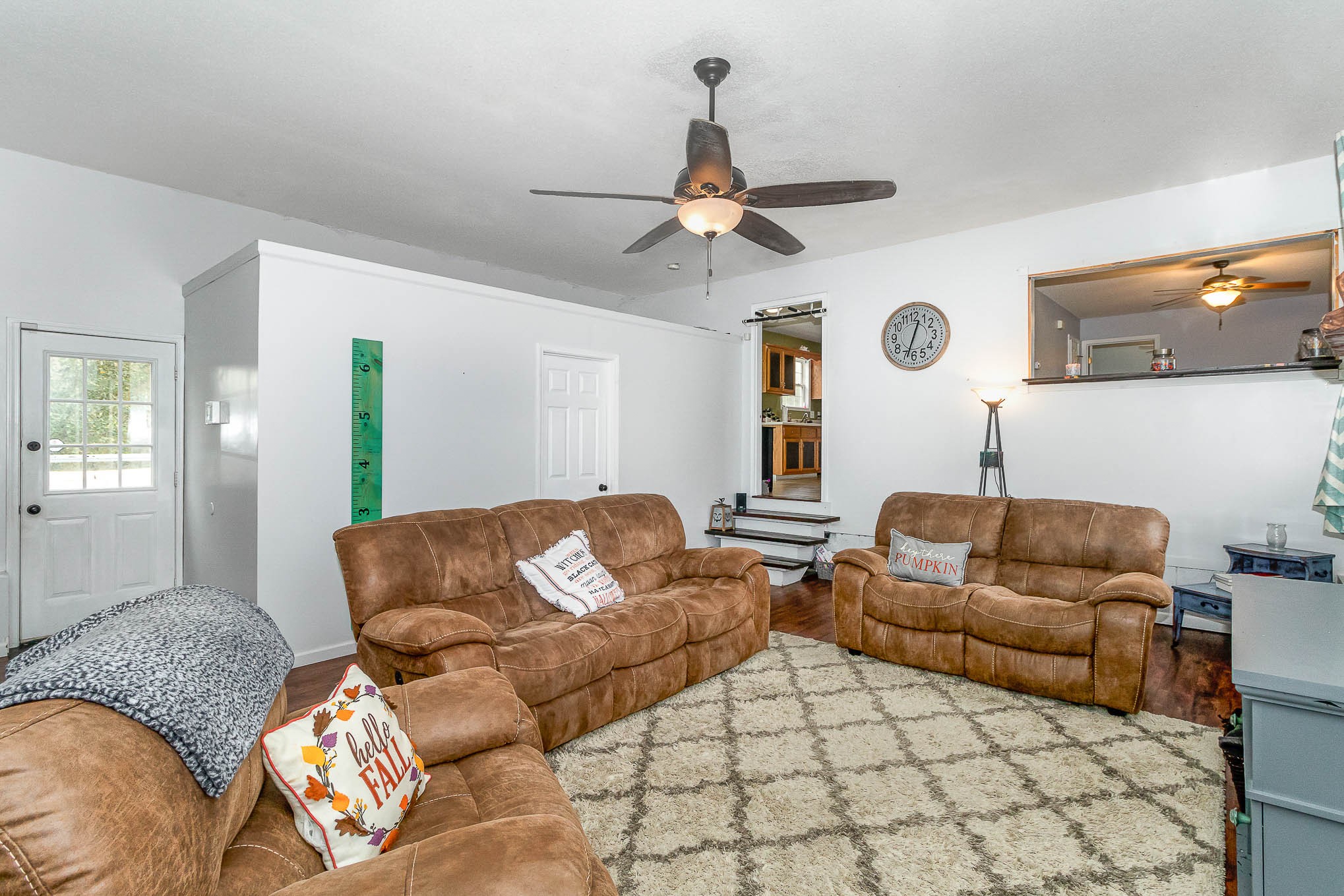 1078 Heatherwood Road Pleasant View, TN 37146 - Photo 8 of 29 Gallery Image 8