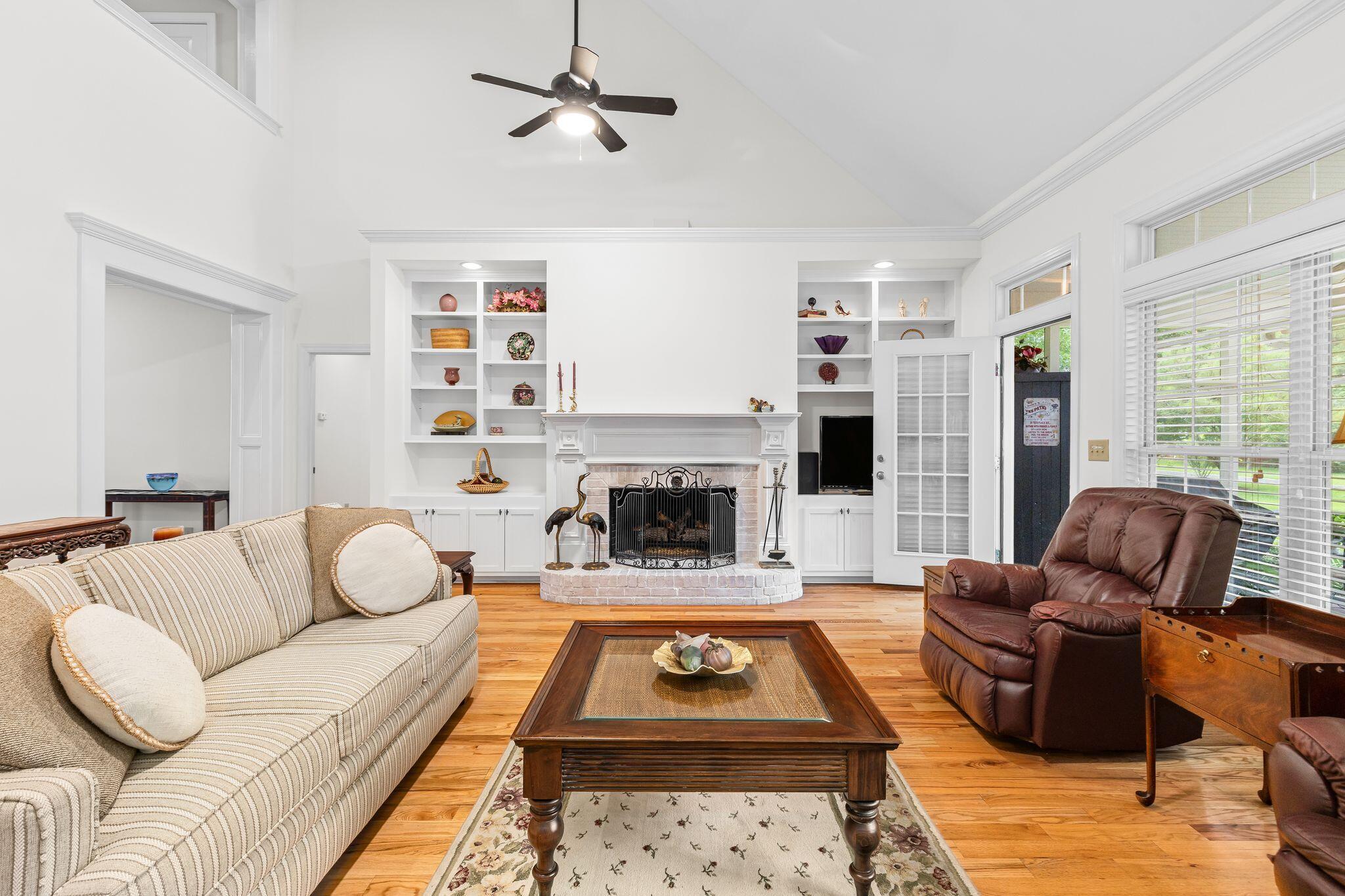 5259 Angelica Circle Awendaw, SC 29429 - Photo 25 of 92 25_5259-Angelica-12