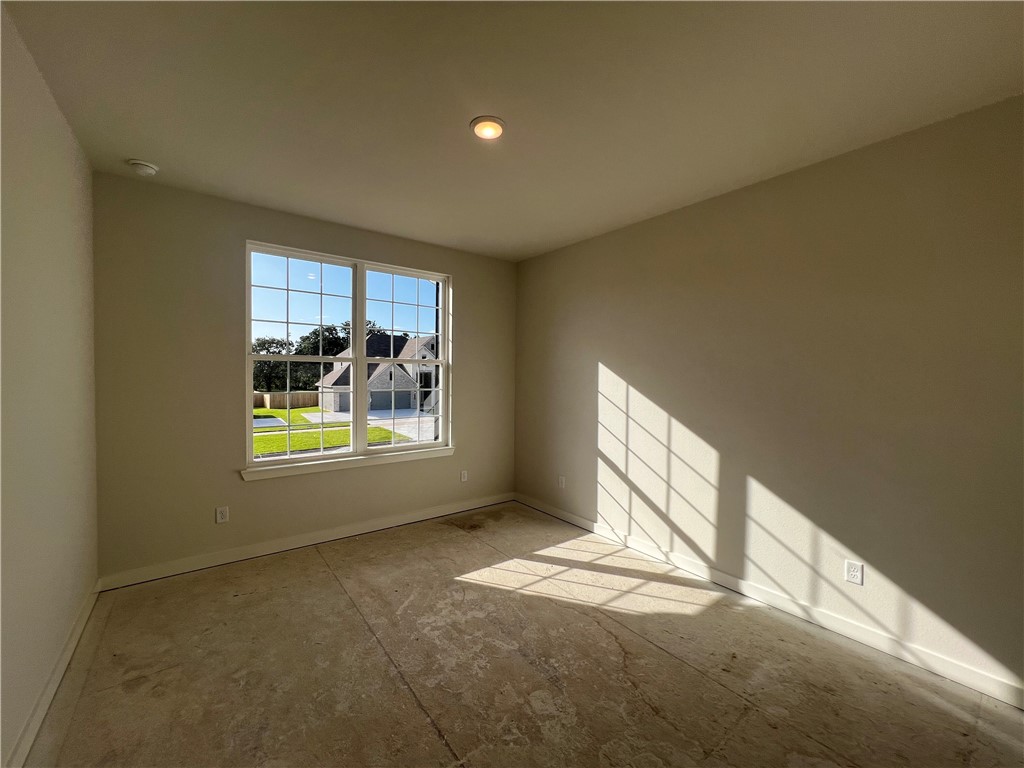 1907 Viva Road Bryan, TX 77807 - Photo 11 of 15