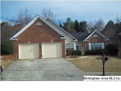 2274 Summer Ridge Drive Birmingham, AL 35226 - Photo 1 of 16