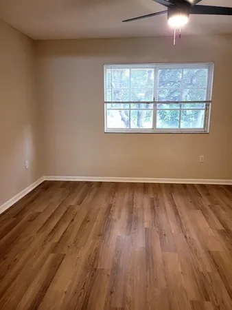 $1,850 | 4844 Highway 7, Unit 2207, Coconut Creek, FL 33073