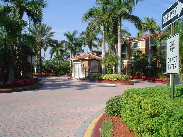 $1,850 | 4844 Highway 7, Unit 2207, Coconut Creek, FL 33073