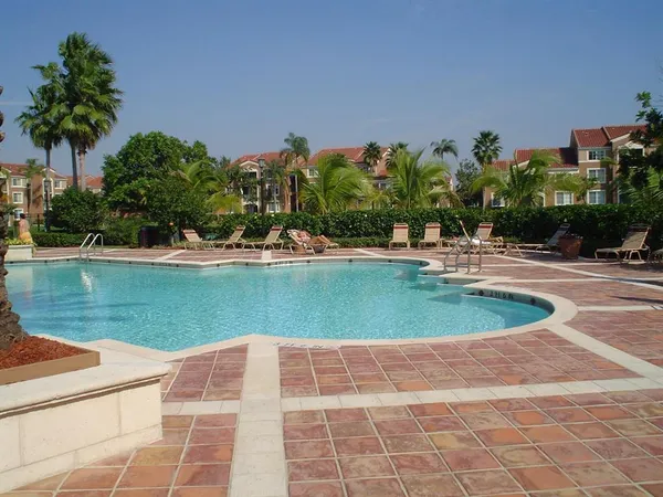 $1,850 | 4844 Highway 7, Unit 2207, Coconut Creek, FL 33073