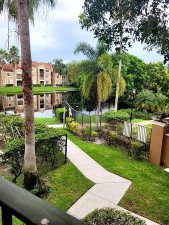 $1,850 | 4844 Highway 7, Unit 2207, Coconut Creek, FL 33073