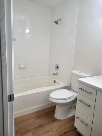 $1,850 | 4844 Highway 7, Unit 2207, Coconut Creek, FL 33073