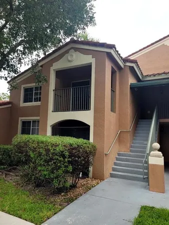 $1,850 | 4844 Highway 7, Unit 2207, Coconut Creek, FL 33073