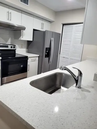 $1,850 | 4844 Highway 7, Unit 2207, Coconut Creek, FL 33073