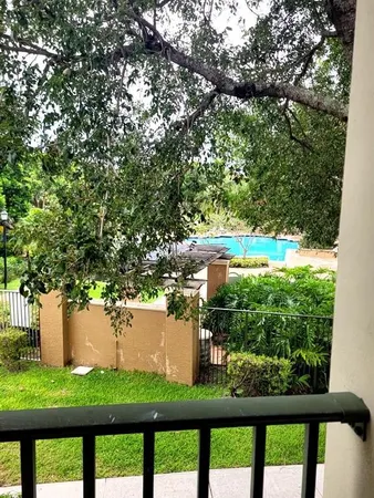 $1,850 | 4844 Highway 7, Unit 2207, Coconut Creek, FL 33073