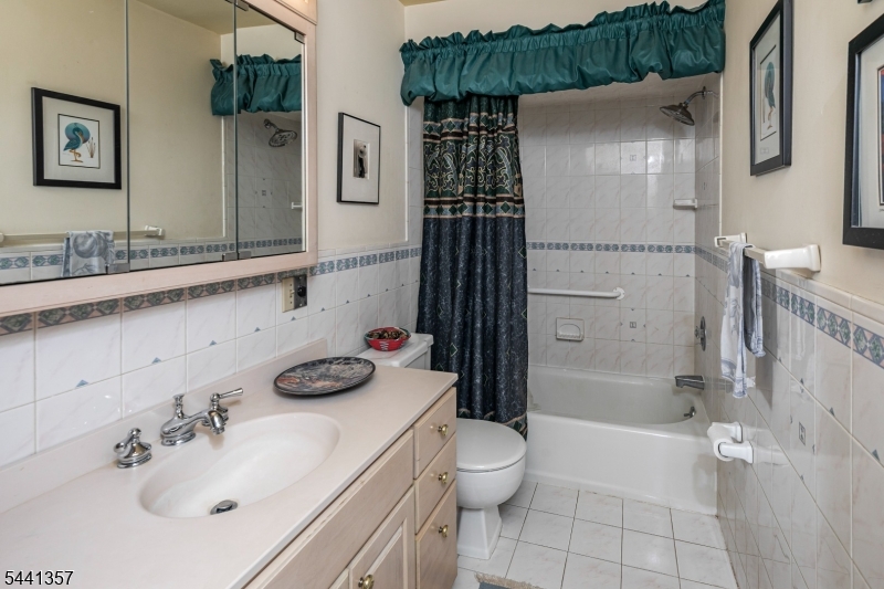 279 Millstone River Road Belle Mead, NJ 08502 - Photo 32 of 44