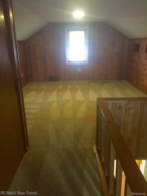 13450 Rosedale Street Southgate, MI 48195 - Photo 9 of 17 dlAttach (11).jpg