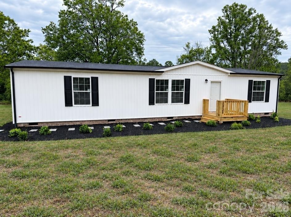 2735 Piney Road Morganton, NC 28655 - Photo 1 of 30 Gallery Image 1