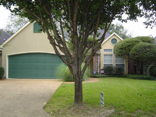 408 Friday Harbour Ridgeland, MS 39157 - Photo 1 of 1 Photo 1