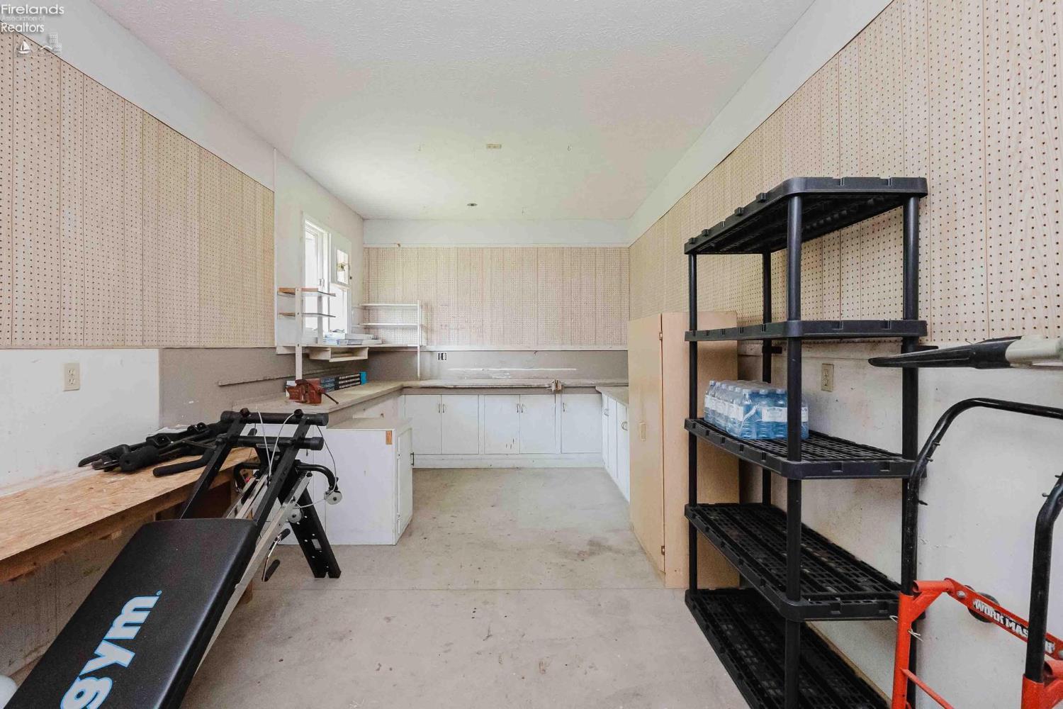 1417 East Strub Road Sandusky, OH 44870 - Photo 70 of 78 Gallery Image 70