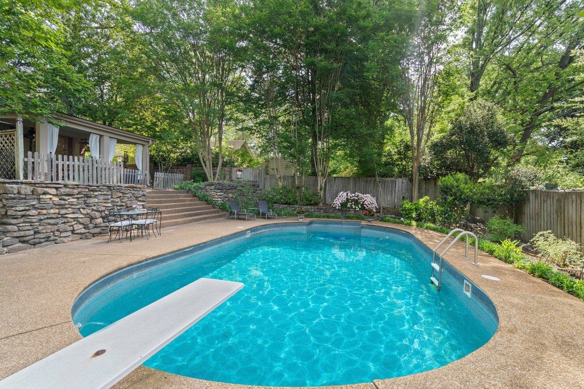 5501 South Angela Road Memphis, TN 38120 - Photo 37 of 40 Gallery Image 37